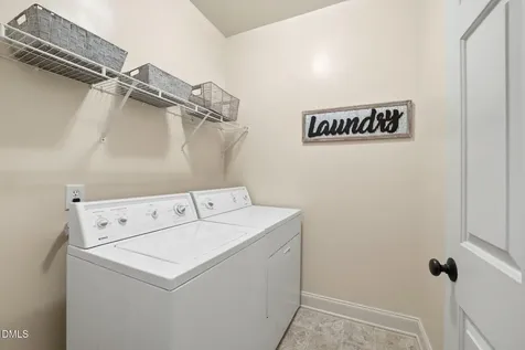 19 Portsmouth Island Drive Garner NC 27529