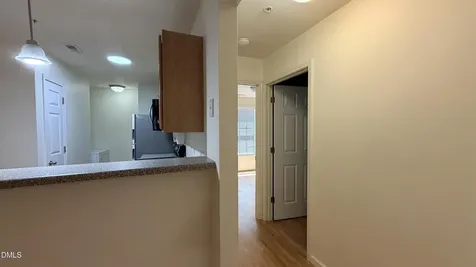 1801 Trailwood Heights Lane Raleigh NC 27603