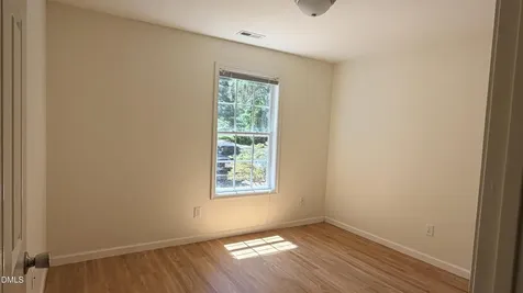 1801 Trailwood Heights Lane Raleigh NC 27603