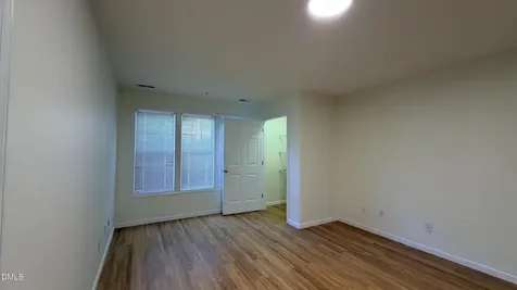 1801 Trailwood Heights Lane Raleigh NC 27603
