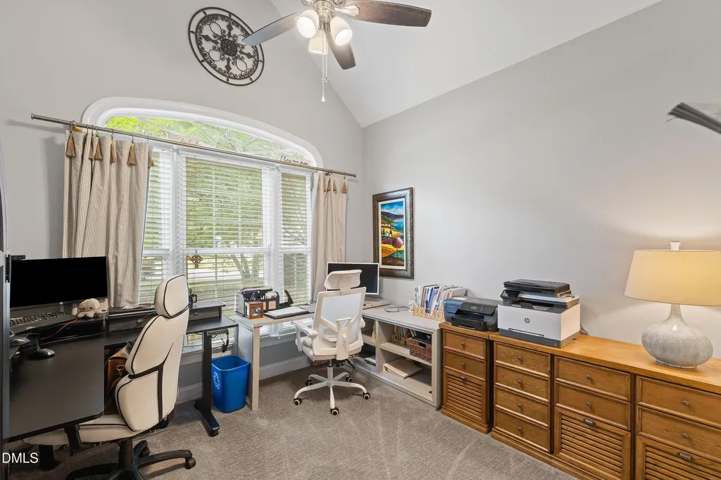 613 Charleston Drive Clayton NC 27527