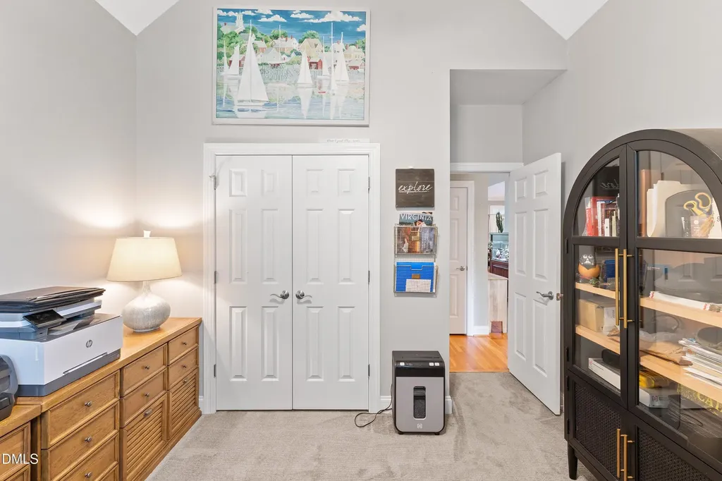 613 Charleston Drive Clayton NC 27527