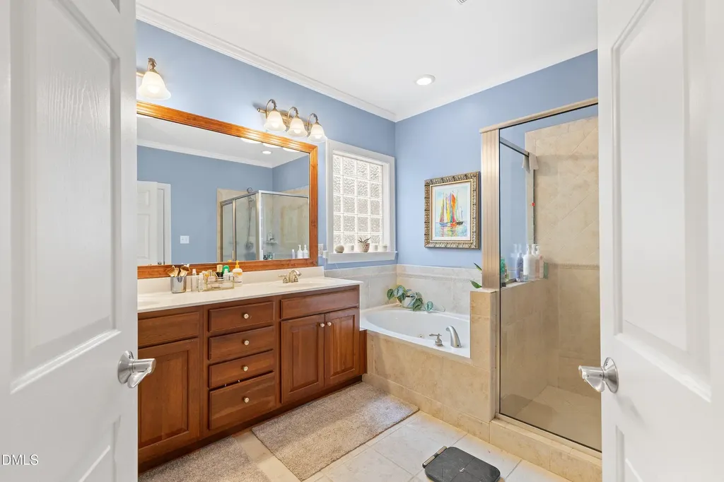 613 Charleston Drive Clayton NC 27527