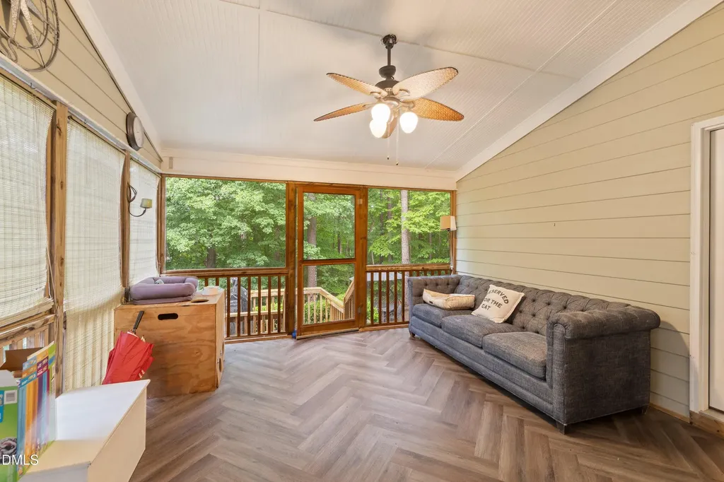 613 Charleston Drive Clayton NC 27527
