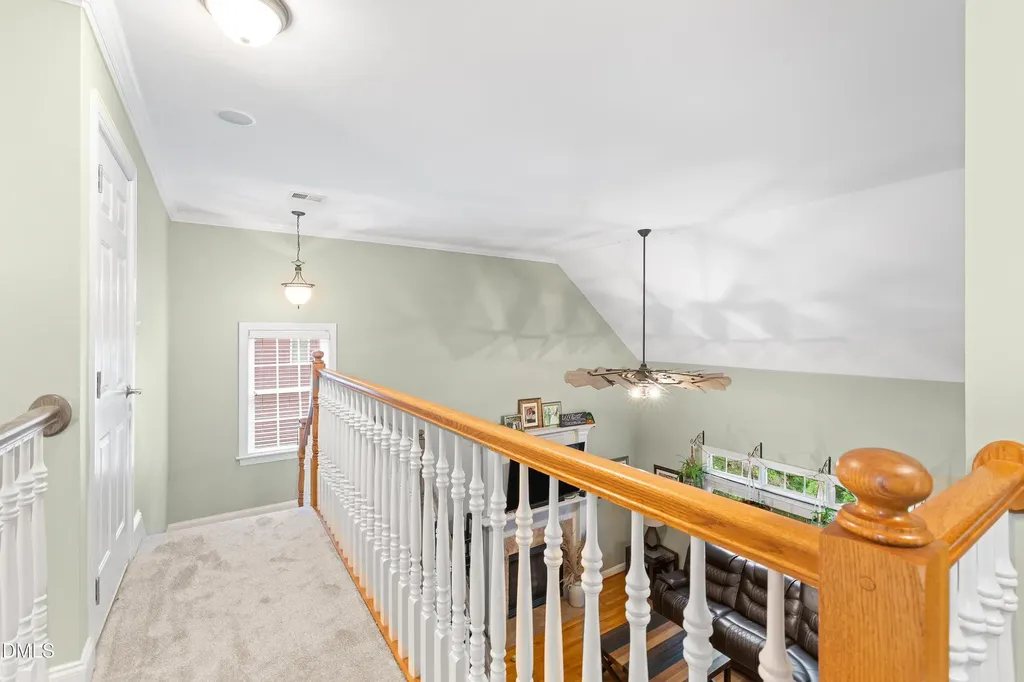 613 Charleston Drive Clayton NC 27527