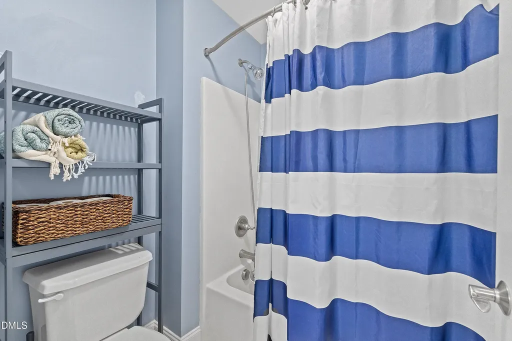 613 Charleston Drive Clayton NC 27527