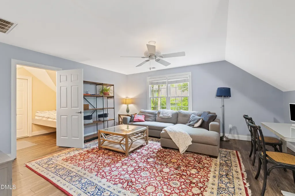 613 Charleston Drive Clayton NC 27527