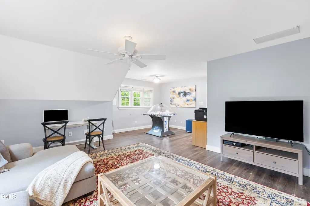 613 Charleston Drive Clayton NC 27527