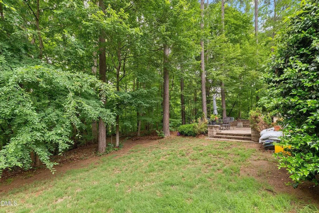 613 Charleston Drive Clayton NC 27527
