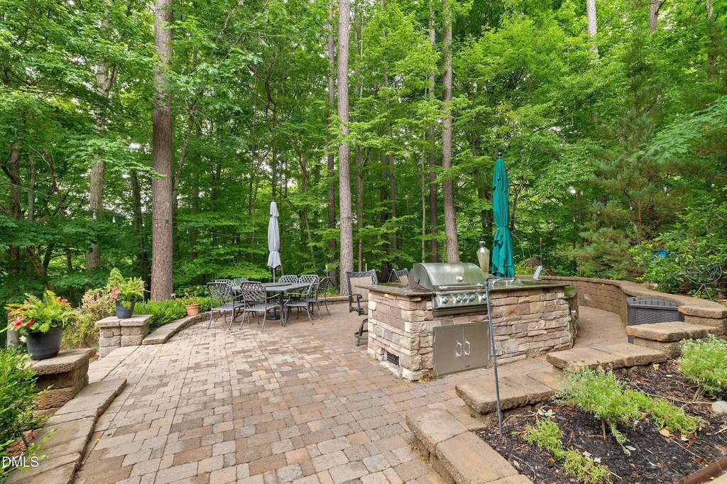 613 Charleston Drive Clayton NC 27527