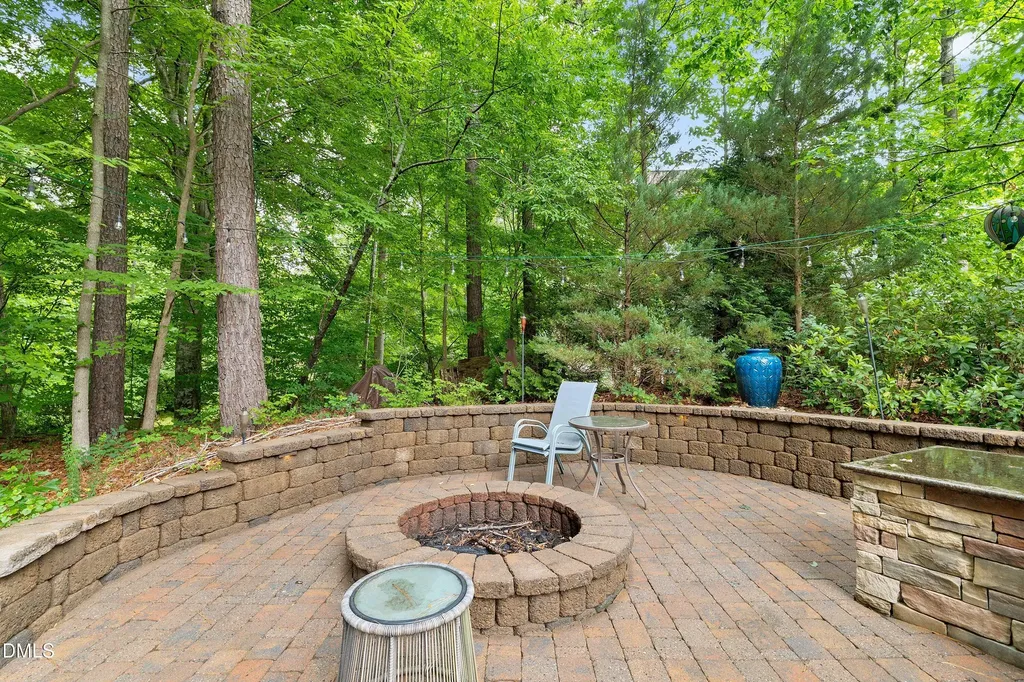 613 Charleston Drive Clayton NC 27527