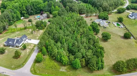0 Jaback Zebulon NC 27597