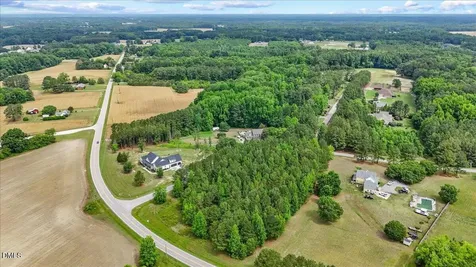 0 Jaback Zebulon NC 27597