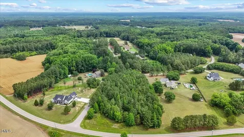 0 Jaback Zebulon NC 27597