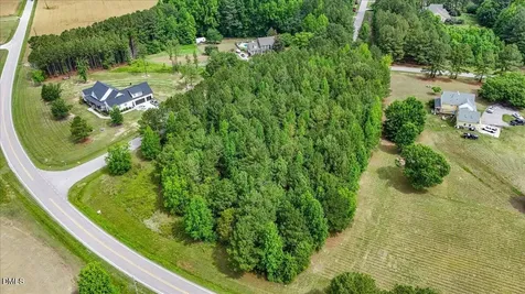 0 Jaback Zebulon NC 27597