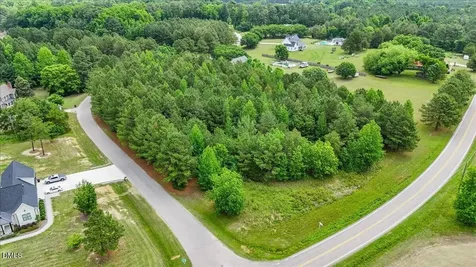 0 Jaback Zebulon NC 27597