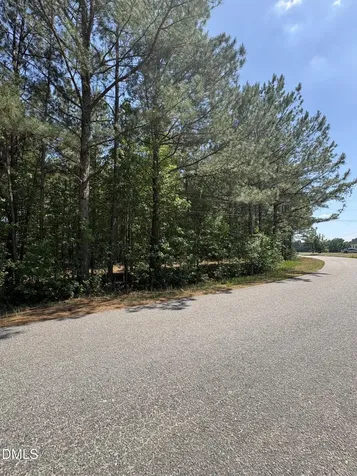 0 Jaback Zebulon NC 27597