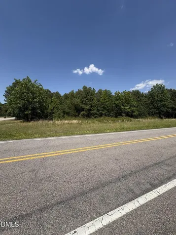 0 Jaback Zebulon NC 27597