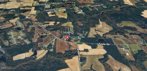0 Jaback Zebulon NC 27597