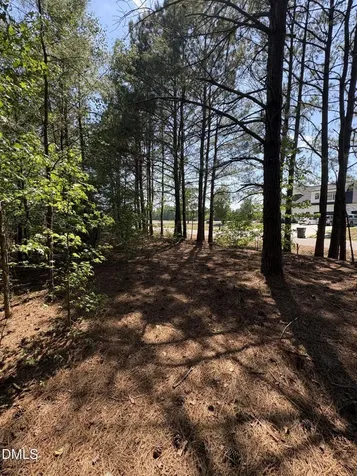 0 Jaback Zebulon NC 27597