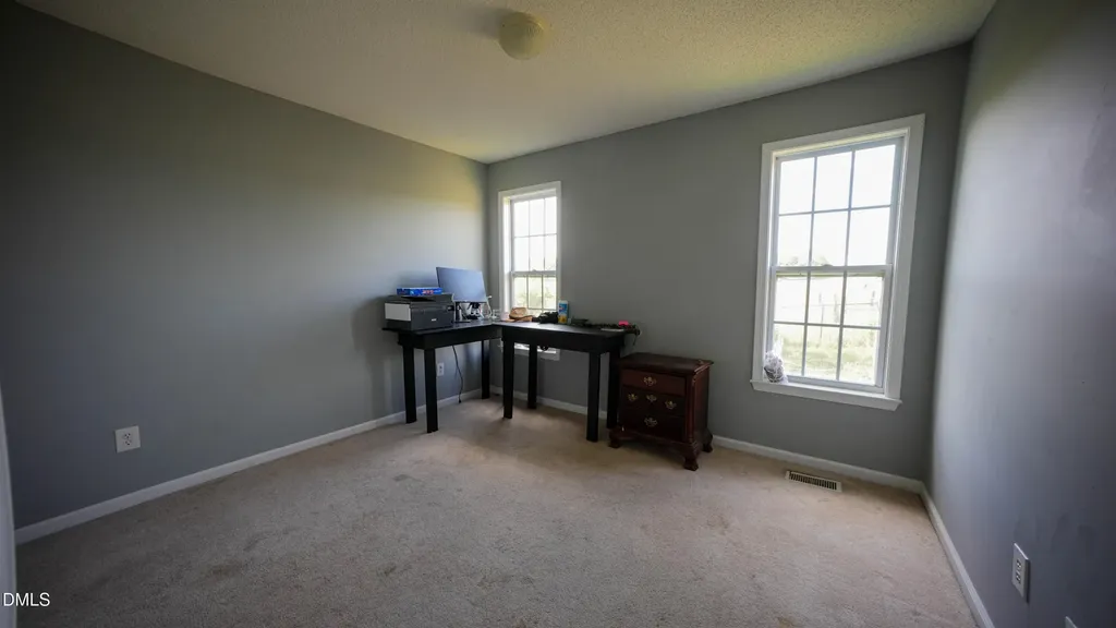 80 Raven Hill Court Clayton NC 27520