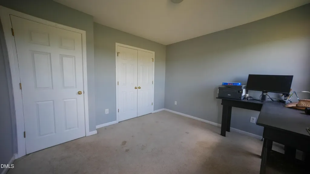 80 Raven Hill Court Clayton NC 27520