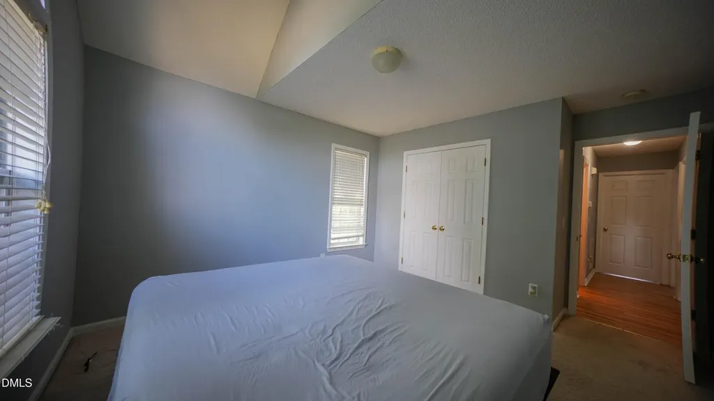 80 Raven Hill Court Clayton NC 27520