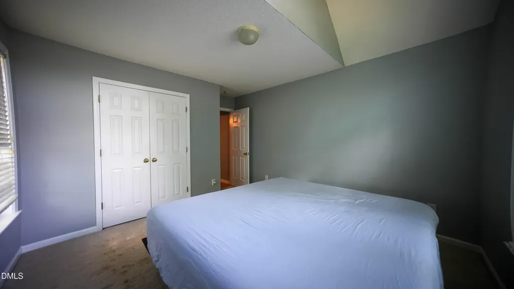 80 Raven Hill Court Clayton NC 27520