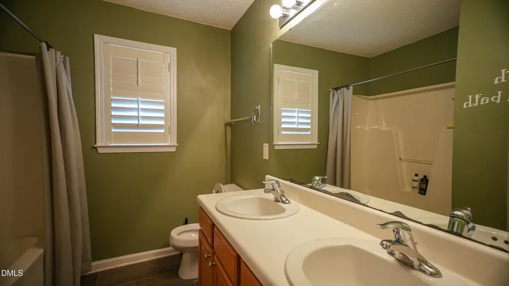 80 Raven Hill Court Clayton NC 27520