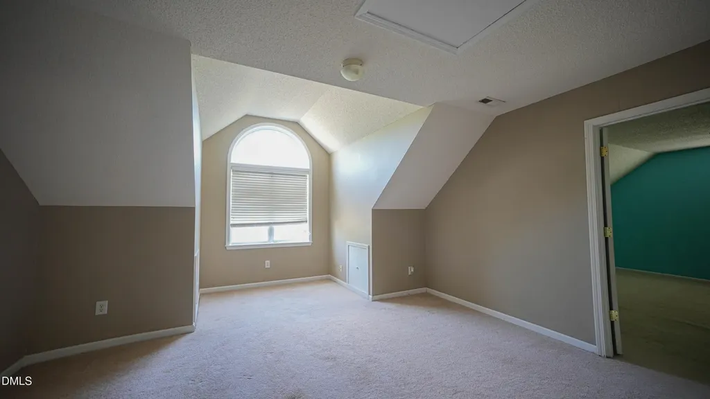 80 Raven Hill Court Clayton NC 27520