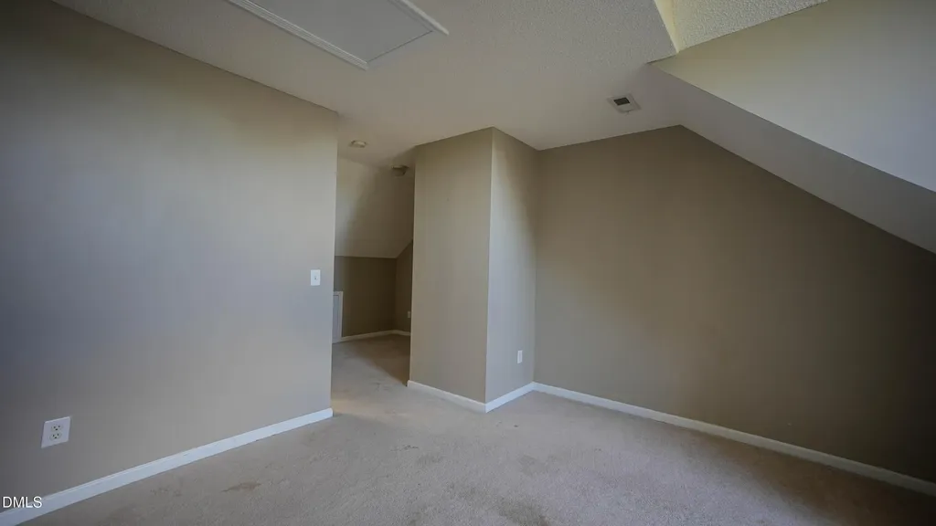 80 Raven Hill Court Clayton NC 27520