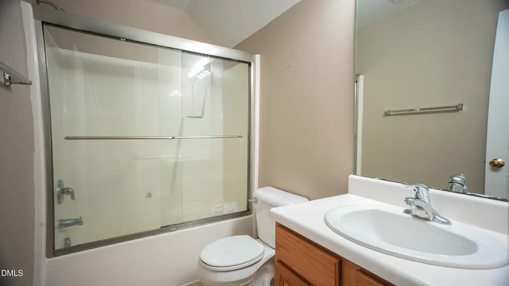 80 Raven Hill Court Clayton NC 27520