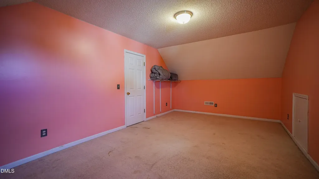 80 Raven Hill Court Clayton NC 27520