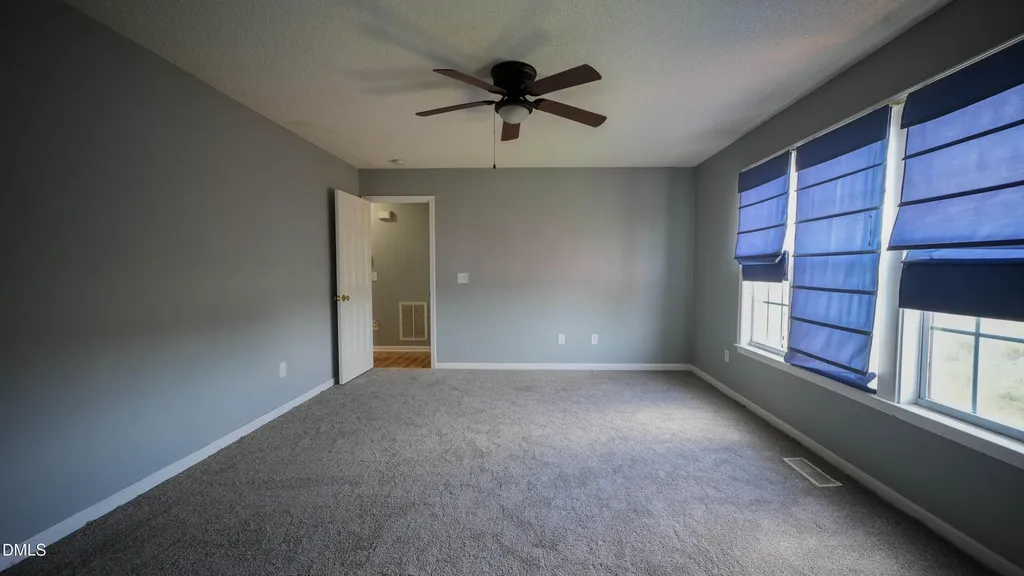 80 Raven Hill Court Clayton NC 27520