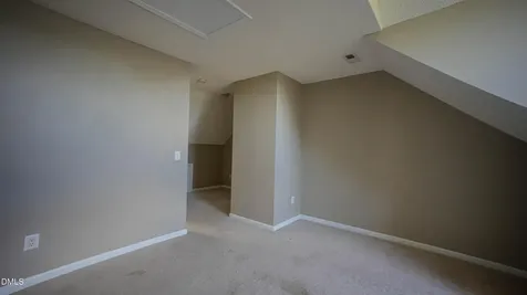 80 Raven Hill Court Clayton NC 27520