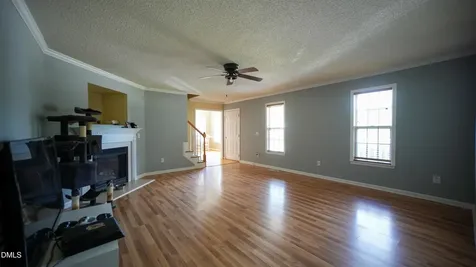 80 Raven Hill Court Clayton NC 27520