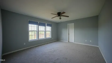 80 Raven Hill Court Clayton NC 27520