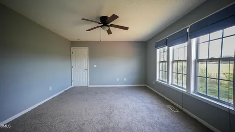 80 Raven Hill Court Clayton NC 27520