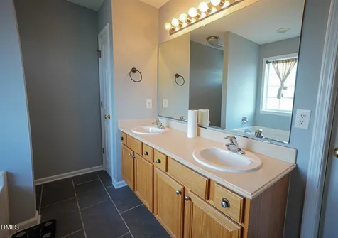 80 Raven Hill Court Clayton NC 27520