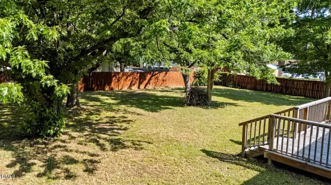 908 Old Mill Road Rocky Mount NC 27803
