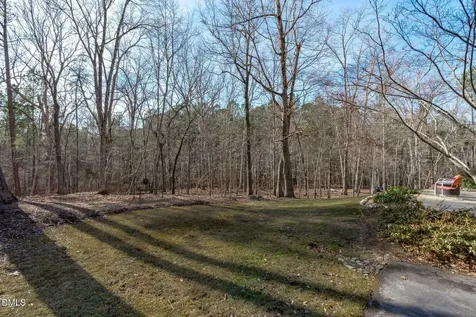 605 Deer Mountain Road Pittsboro NC 27312