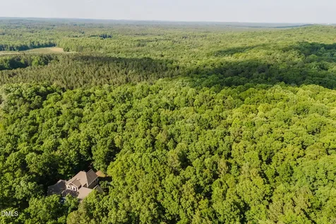 605 Deer Mountain Road Pittsboro NC 27312