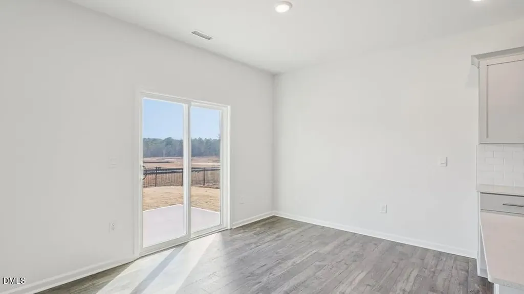 119 Saddle Mare Street Clayton NC 27520