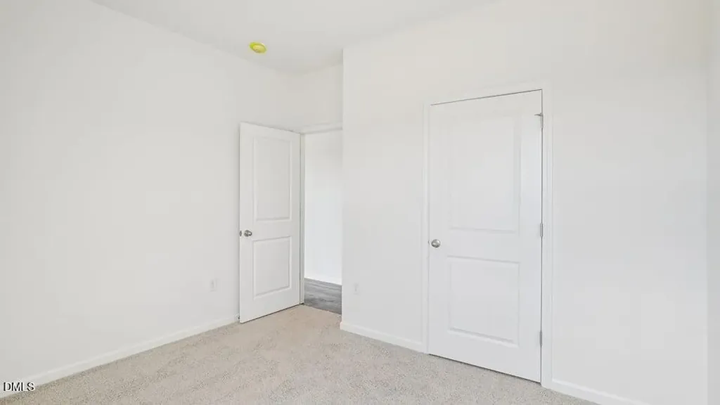 119 Saddle Mare Street Clayton NC 27520