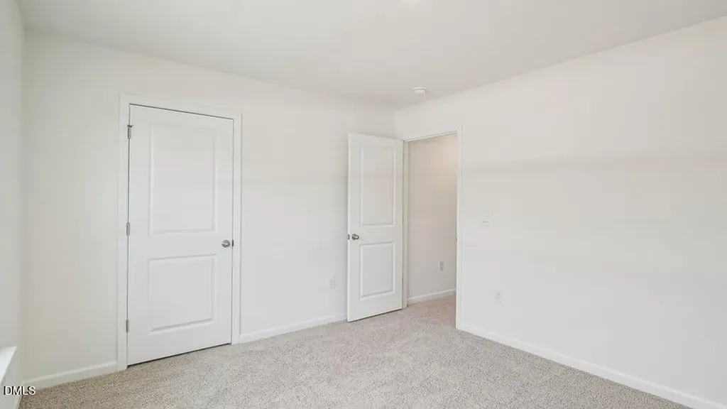 119 Saddle Mare Street Clayton NC 27520