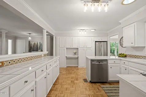 2431 Alpine Road Durham NC 27707