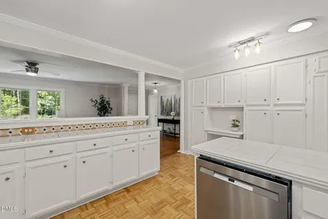 2431 Alpine Road Durham NC 27707