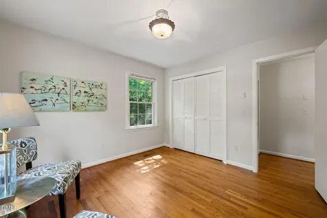 2431 Alpine Road Durham NC 27707