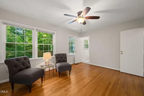 2431 Alpine Road Durham NC 27707