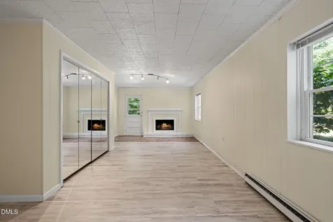 2431 Alpine Road Durham NC 27707
